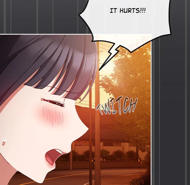 But I Love You Chapter 31 - Page 60