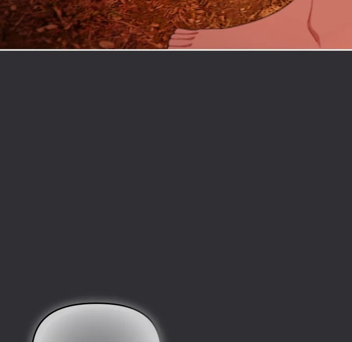 But I Love You Chapter 31 - Page 81