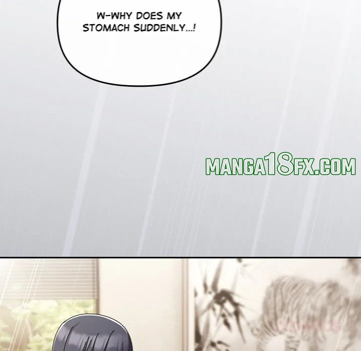 But I Love You Chapter 32 - Page 108