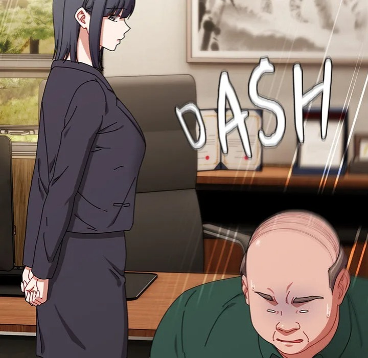 But I Love You Chapter 32 - Page 109