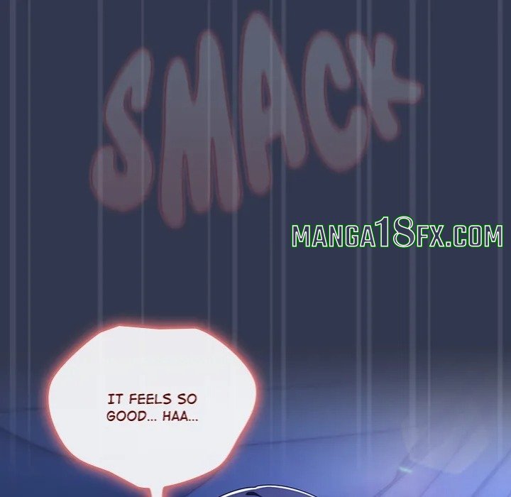 But I Love You Chapter 32 - Page 11