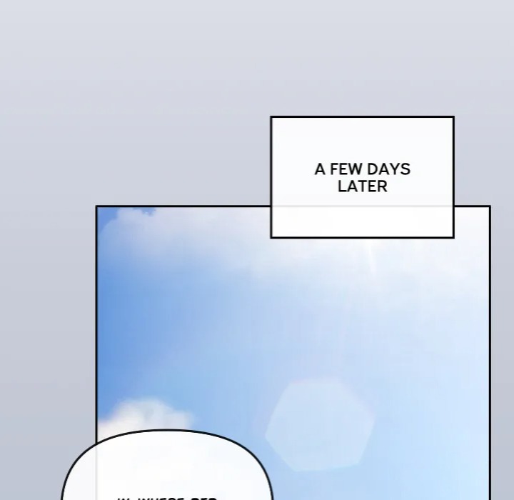 But I Love You Chapter 32 - Page 124