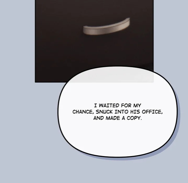 But I Love You Chapter 32 - Page 135