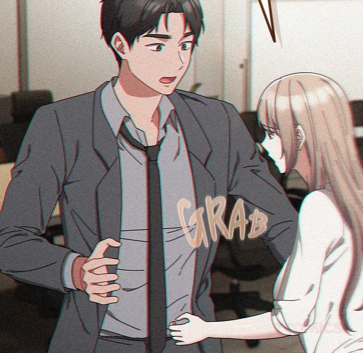 But I Love You Chapter 32 - Page 148