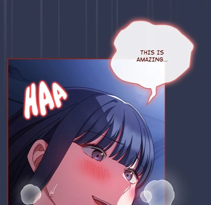 But I Love You Chapter 32 - Page 15