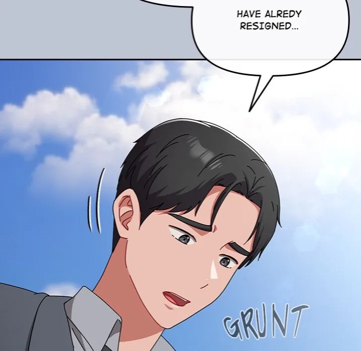 But I Love You Chapter 32 - Page 167