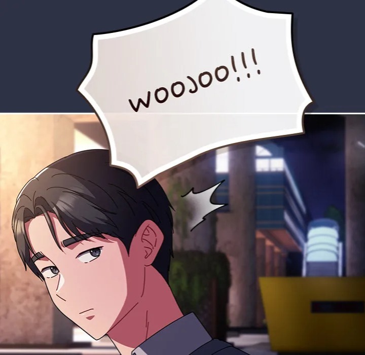 But I Love You Chapter 32 - Page 185