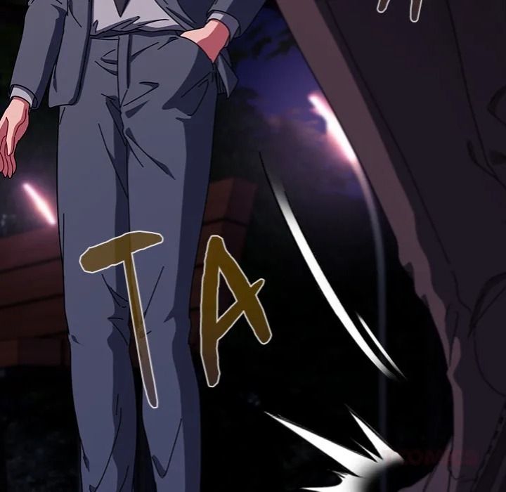 But I Love You Chapter 32 - Page 188