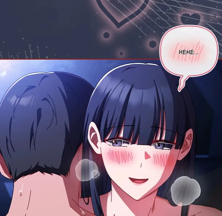 But I Love You Chapter 32 - Page 50