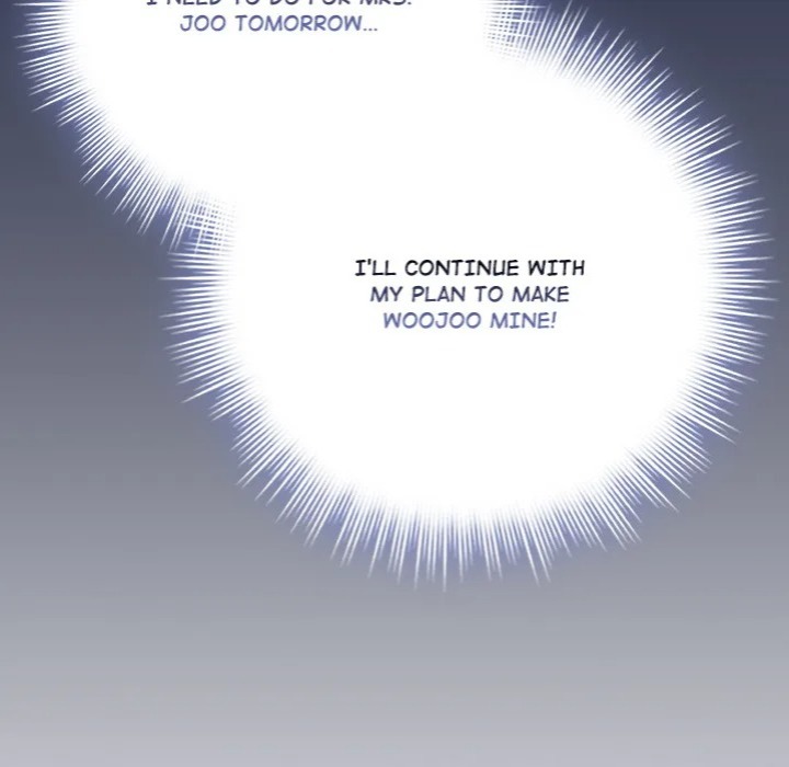 But I Love You Chapter 32 - Page 57