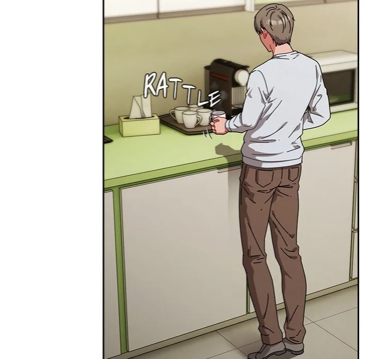 But I Love You Chapter 32 - Page 64