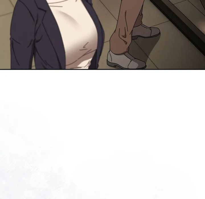 But I Love You Chapter 32 - Page 75