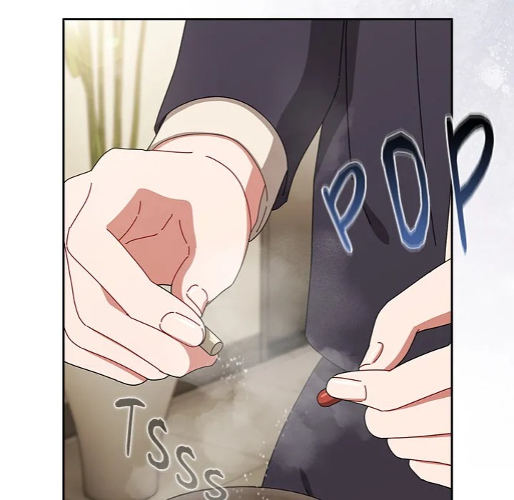 But I Love You Chapter 32 - Page 79