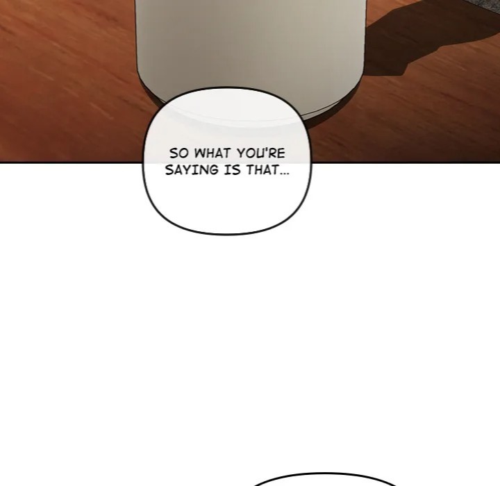 But I Love You Chapter 32 - Page 90