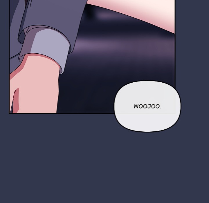 But I Love You Chapter 33 - Page 118