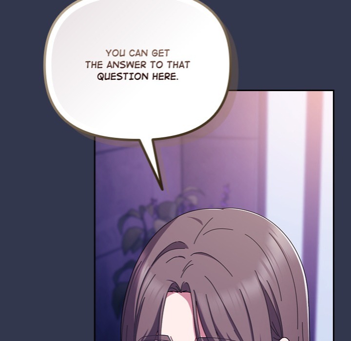 But I Love You Chapter 33 - Page 125