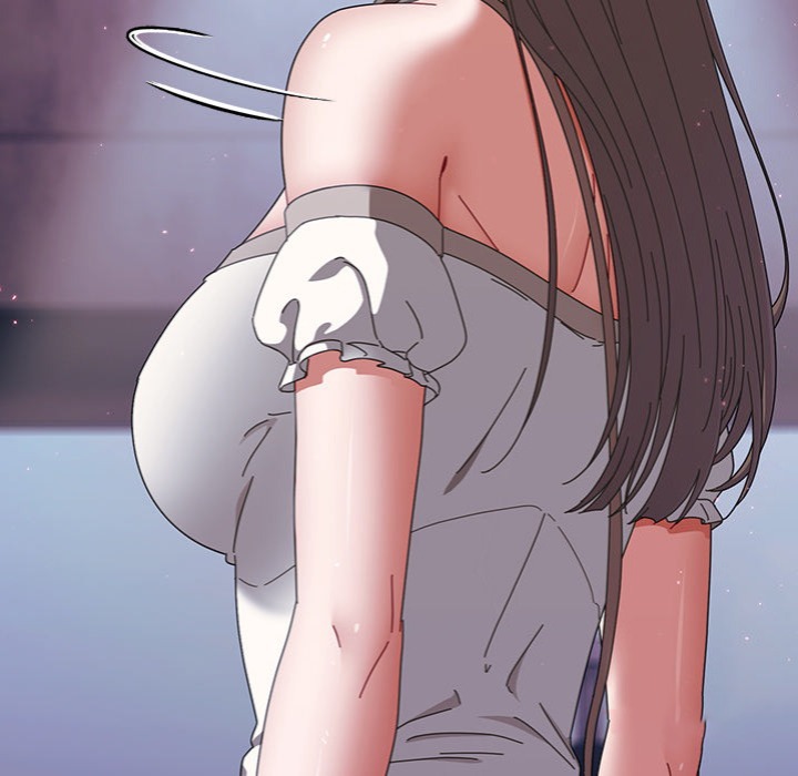 But I Love You Chapter 33 - Page 136