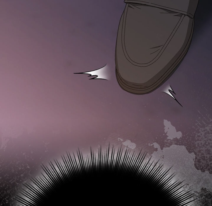 But I Love You Chapter 33 - Page 147