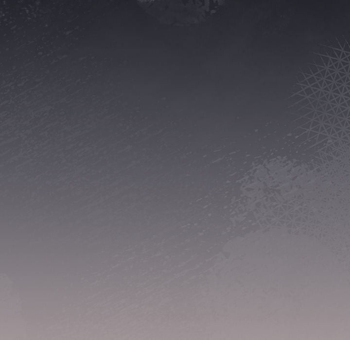 But I Love You Chapter 33 - Page 149