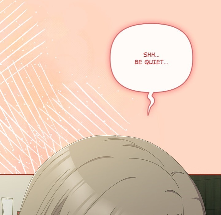 But I Love You Chapter 33 - Page 166