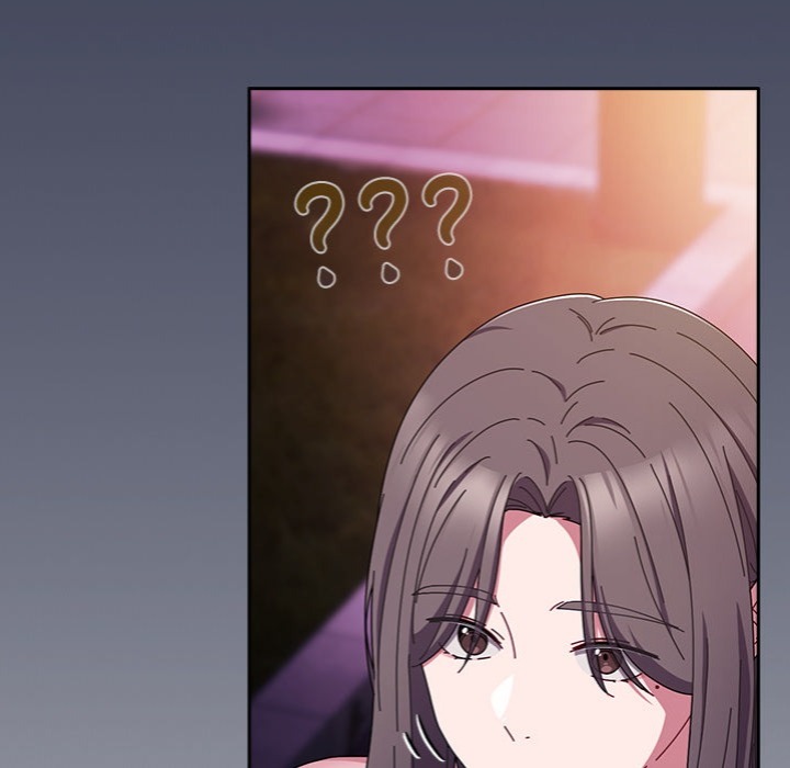 But I Love You Chapter 33 - Page 18