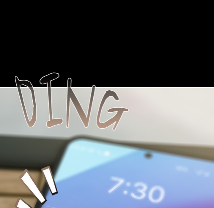 But I Love You Chapter 33 - Page 201