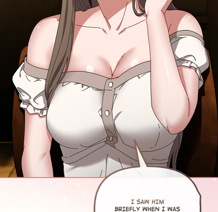 But I Love You Chapter 33 - Page 40