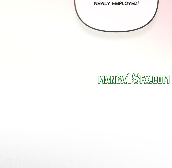 But I Love You Chapter 33 - Page 41