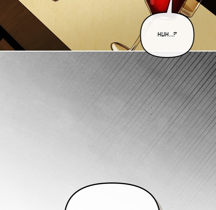 But I Love You Chapter 33 - Page 45