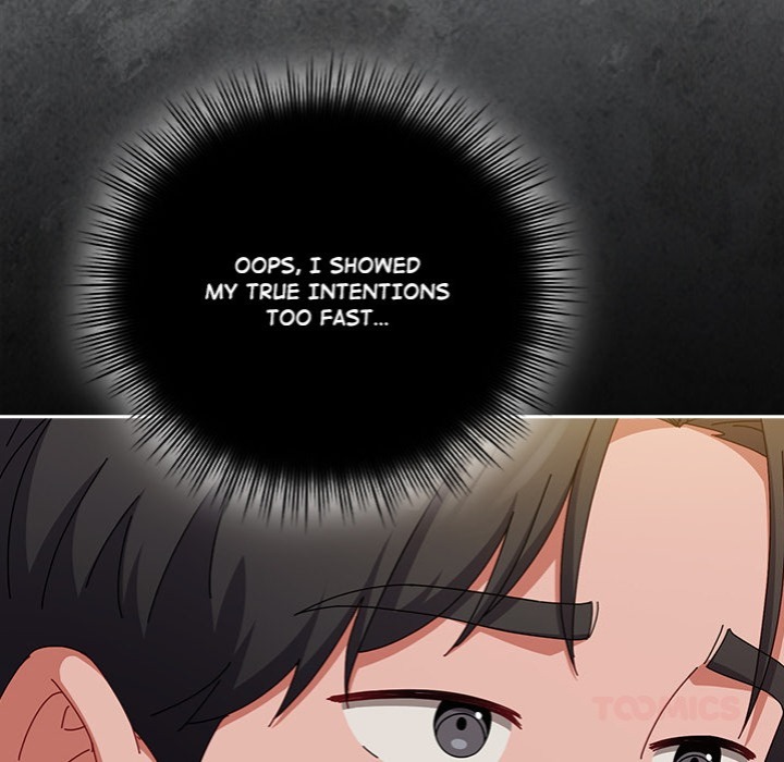 But I Love You Chapter 33 - Page 52