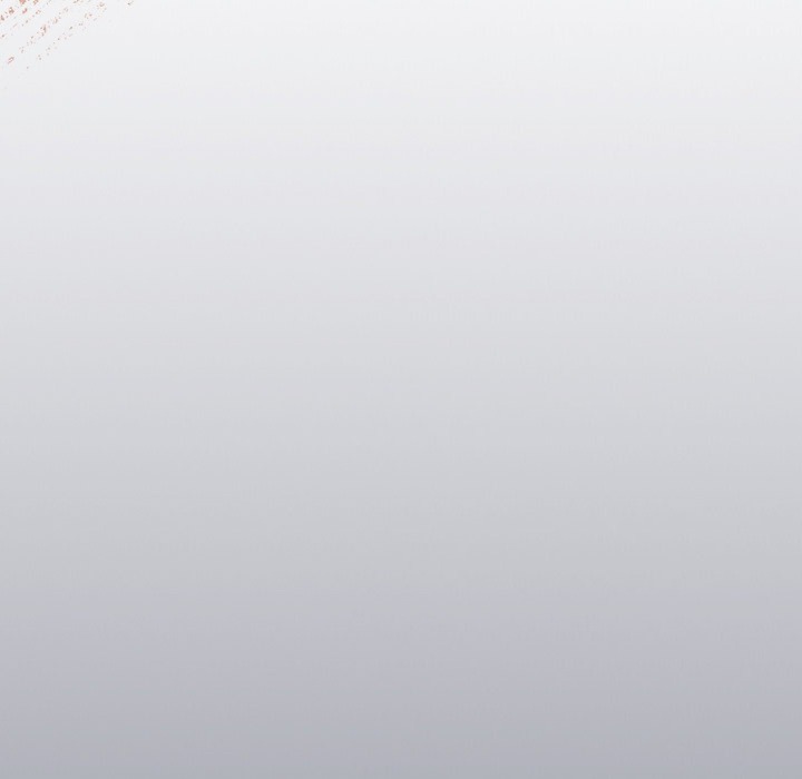 But I Love You Chapter 33 - Page 66