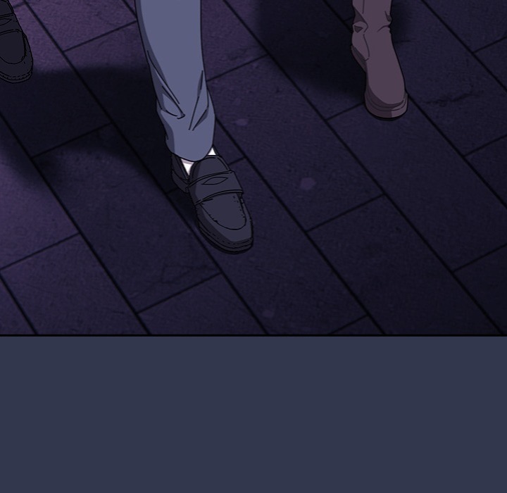 But I Love You Chapter 33 - Page 71