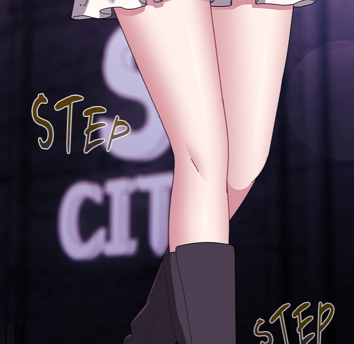 But I Love You Chapter 33 - Page 77