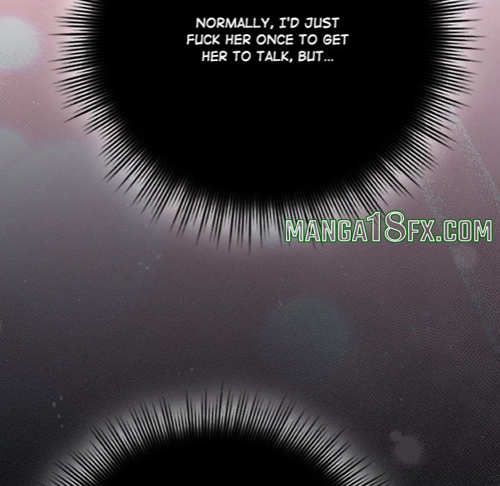 But I Love You Chapter 33 - Page 83