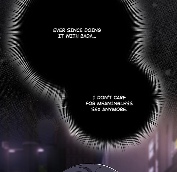 But I Love You Chapter 33 - Page 84