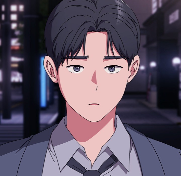 But I Love You Chapter 33 - Page 85