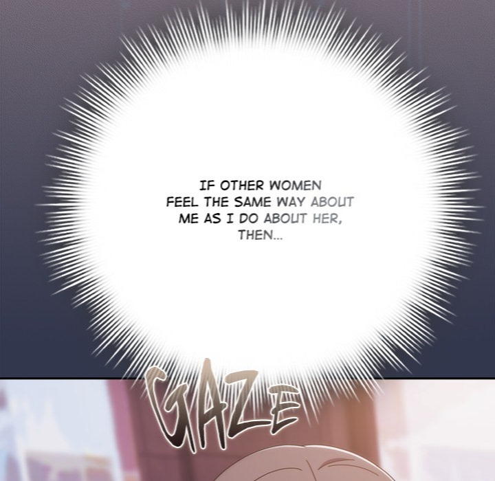 But I Love You Chapter 33 - Page 94