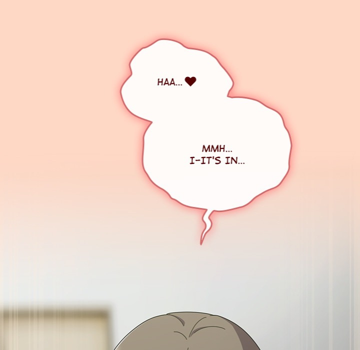 But I Love You Chapter 34 - Page 119