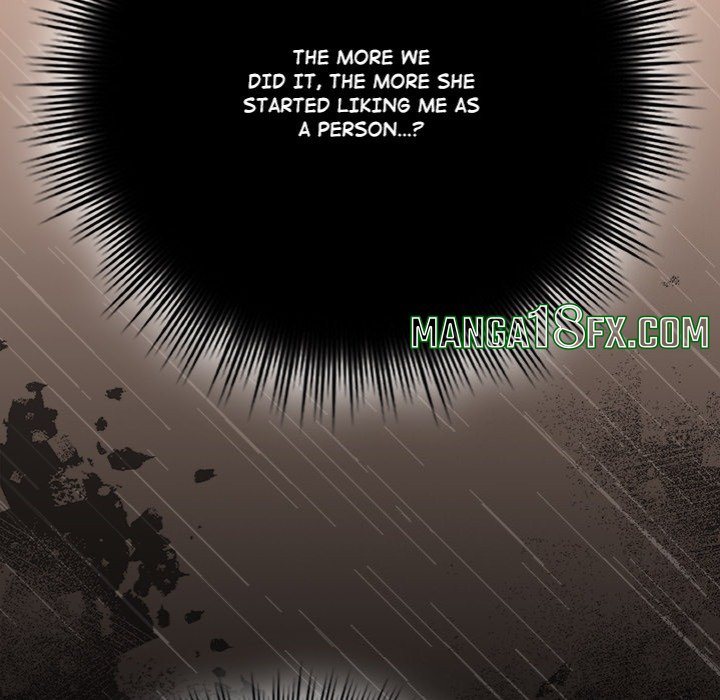 But I Love You Chapter 34 - Page 129