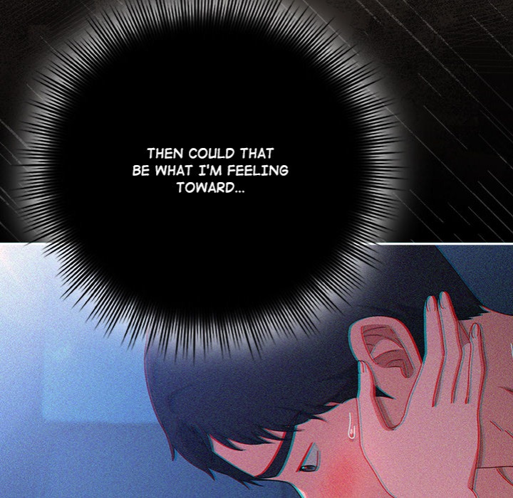 But I Love You Chapter 34 - Page 130