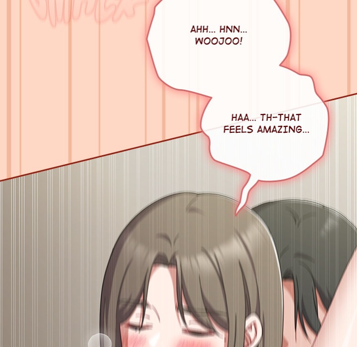 But I Love You Chapter 34 - Page 149