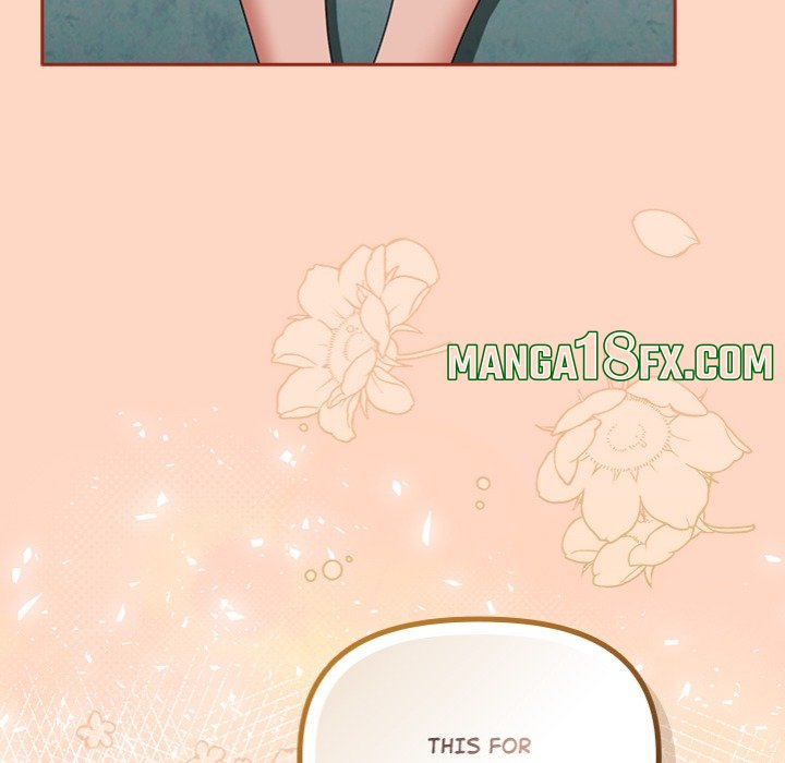 But I Love You Chapter 34 - Page 44