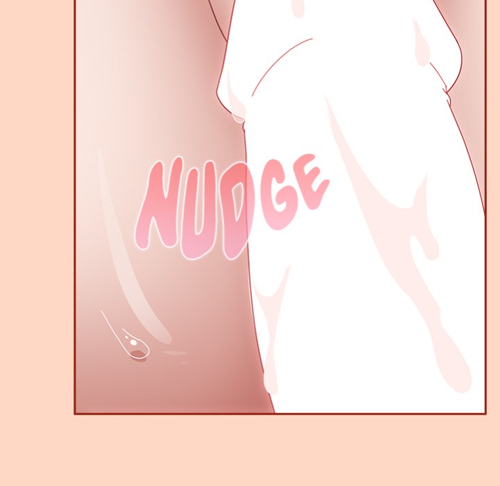 But I Love You Chapter 34 - Page 60