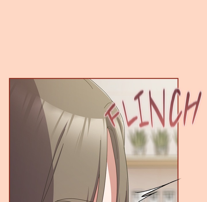 But I Love You Chapter 34 - Page 61