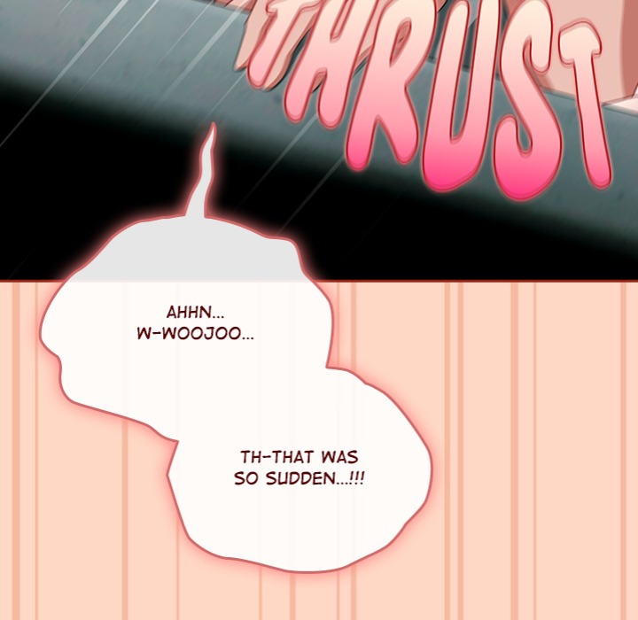 But I Love You Chapter 34 - Page 70