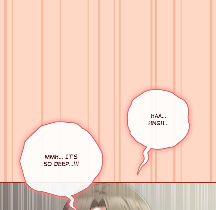 But I Love You Chapter 34 - Page 71