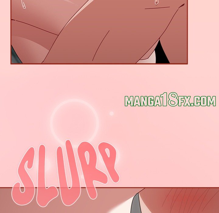 But I Love You Chapter 34 - Page 88