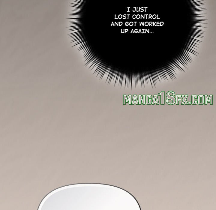 But I Love You Chapter 35 - Page 118