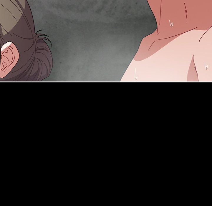 But I Love You Chapter 35 - Page 141