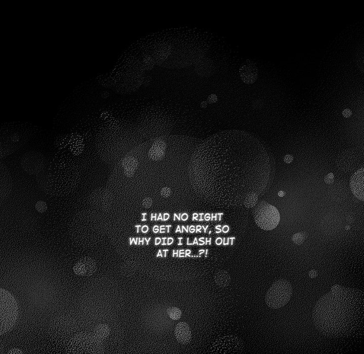 But I Love You Chapter 35 - Page 142